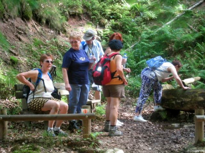 ../Images/c A la fontaine Zelie.jpg